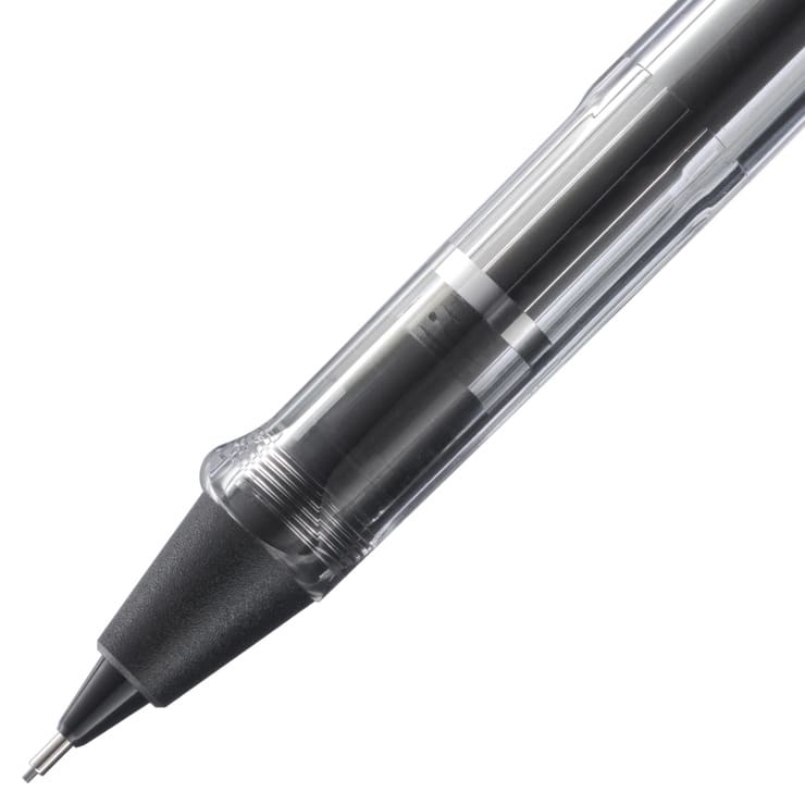 Portamina Lamy Safari Vista2