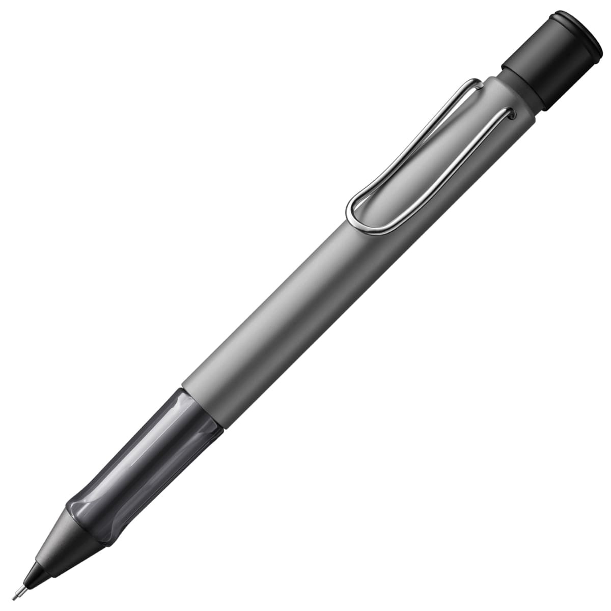 Set Lamy Al-Star Boligrafo + Portaminas4