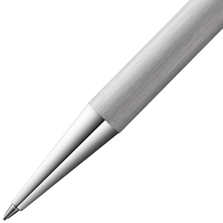 151 Portaminas Scala Cepillado Grosor 0.72