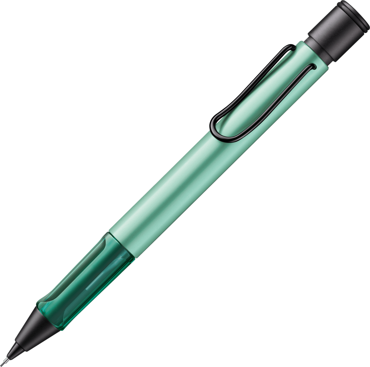 Portamina Lamy AL-star mint 0.53