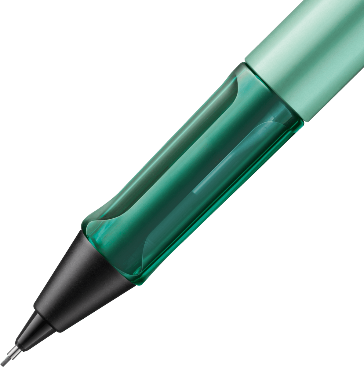 Portamina Lamy AL-star mint 0.52