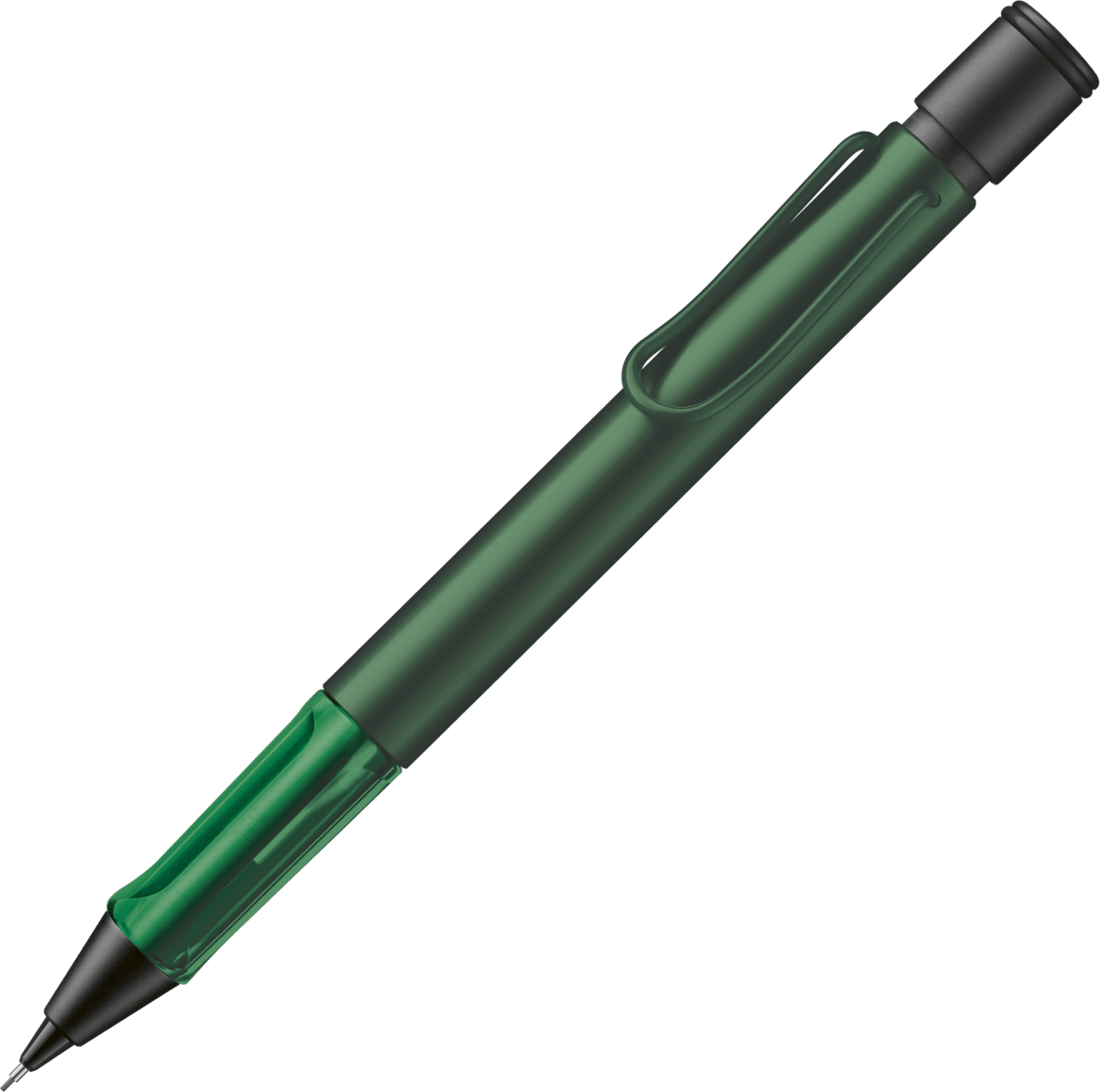 Portaminas Lamy AL-star Pine 0.53