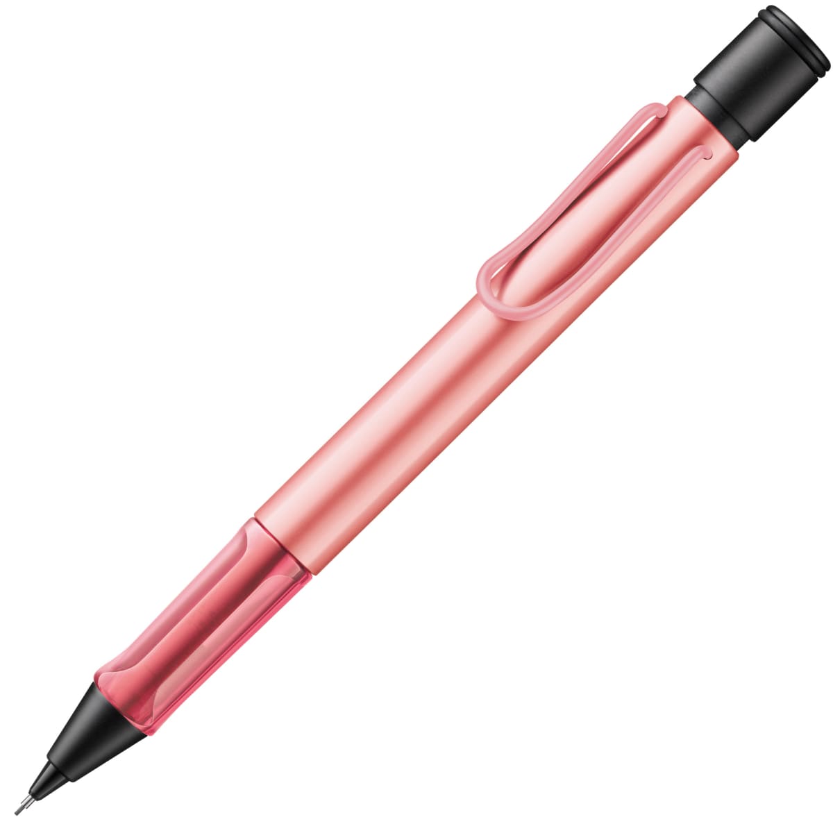 Portaminas Lamy AL-star Flamingo 0.53