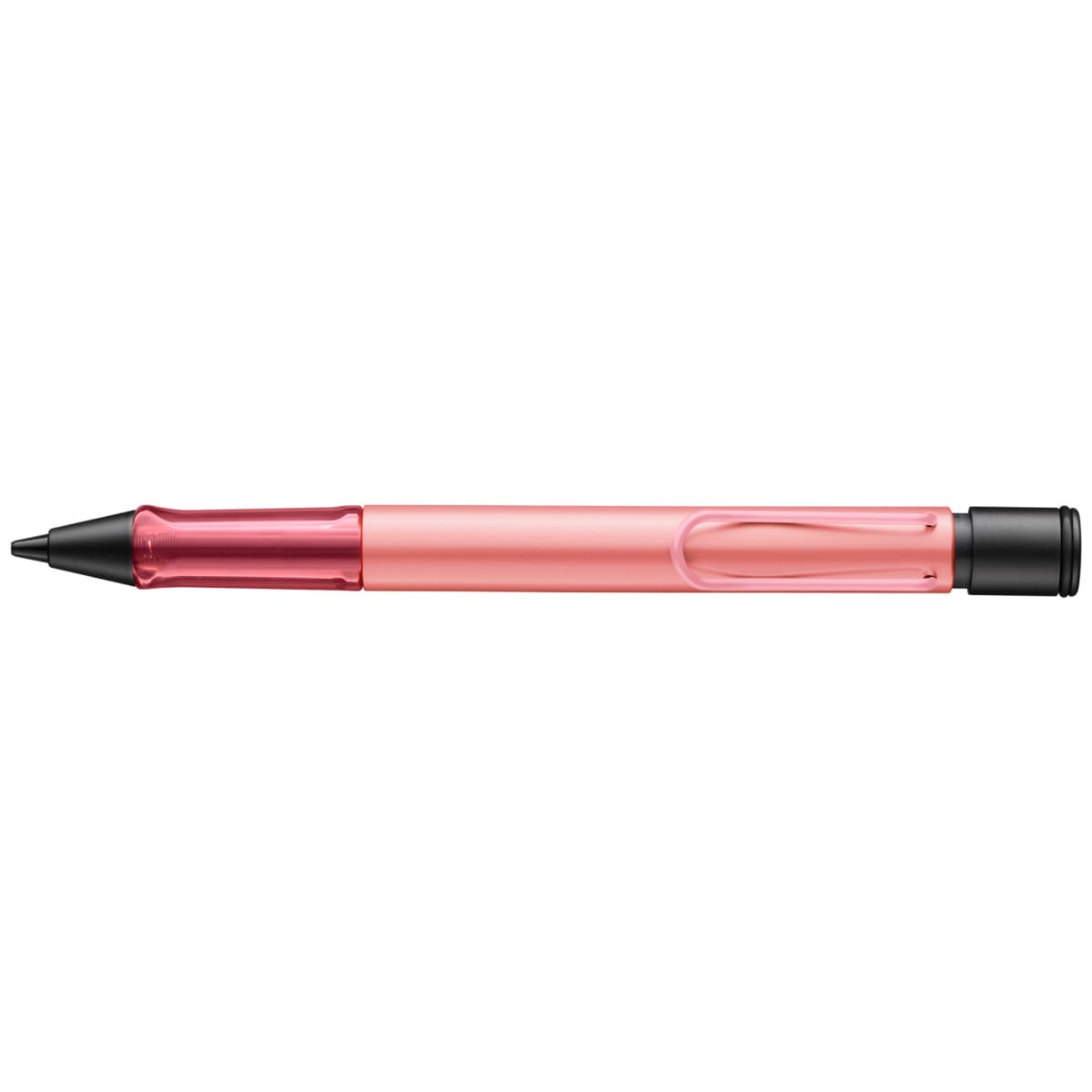 Portaminas Lamy AL-star Flamingo 0.54