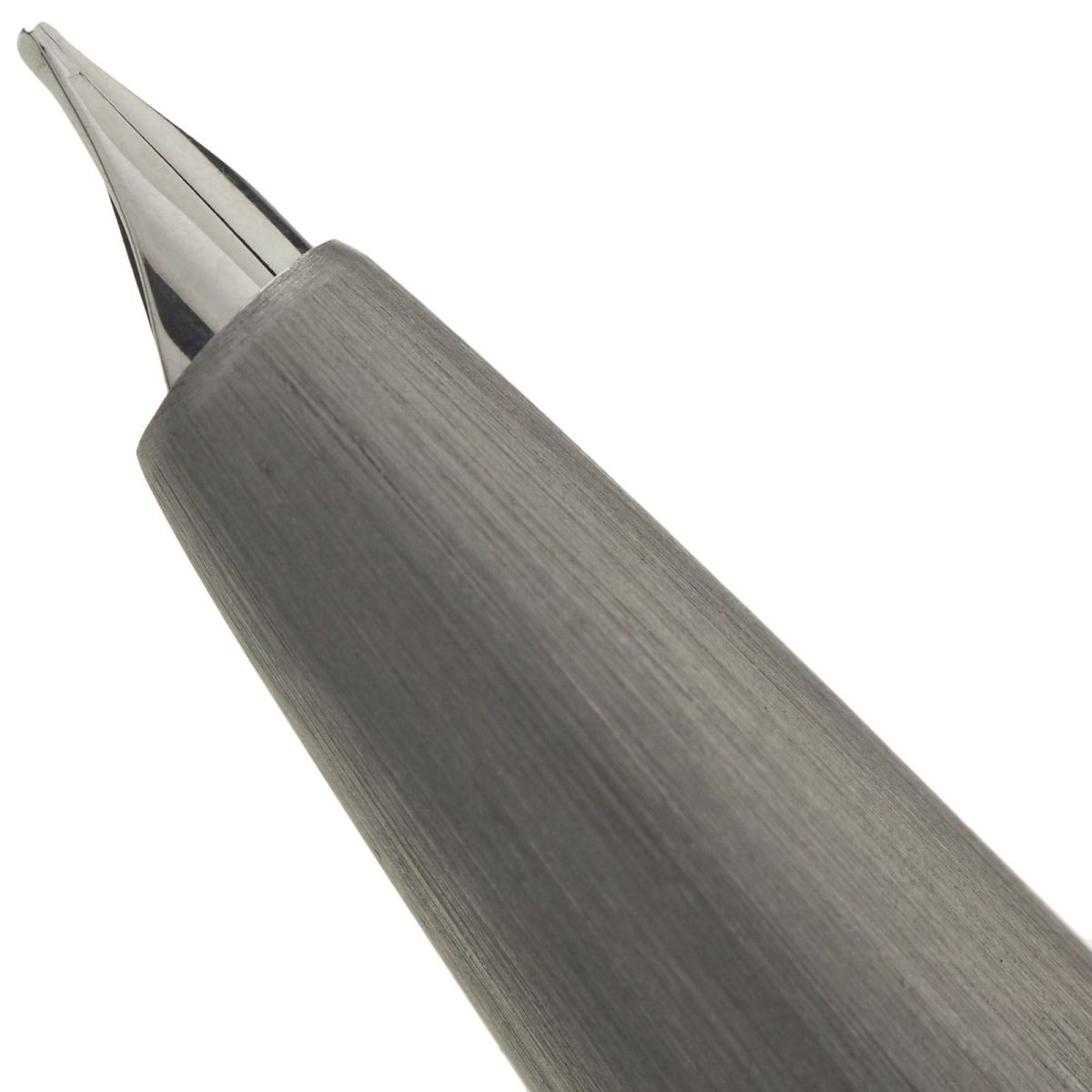 Pluma Lamy 2000 Metal M Oro5