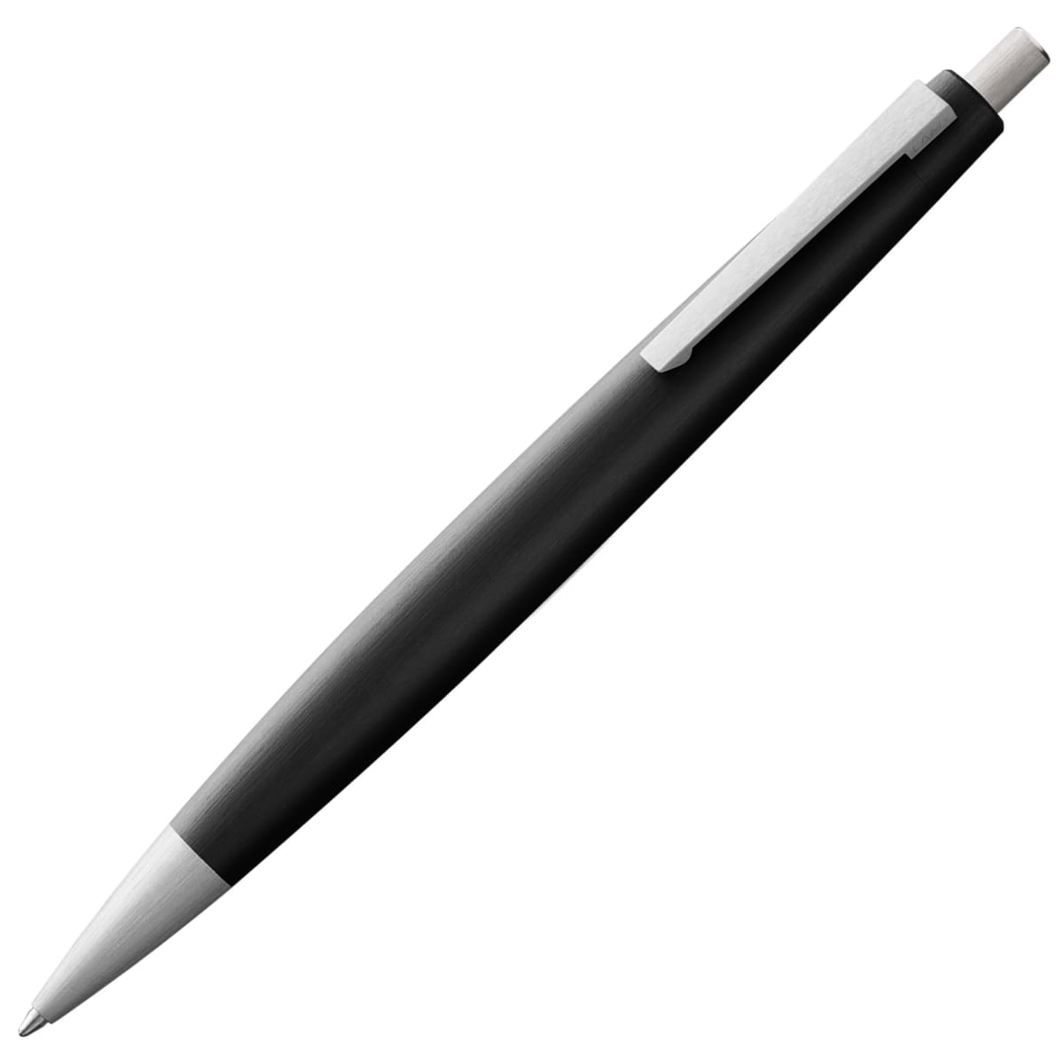 Set Lamy Makrolon Boligrafo + Portaminas5