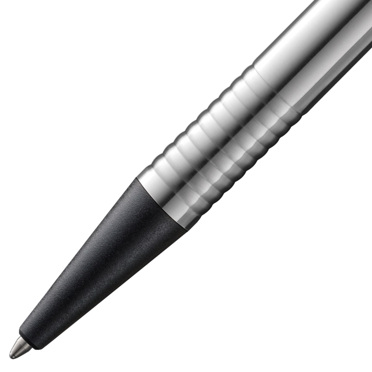 205 Boligrafo Logo Matt bl M162
