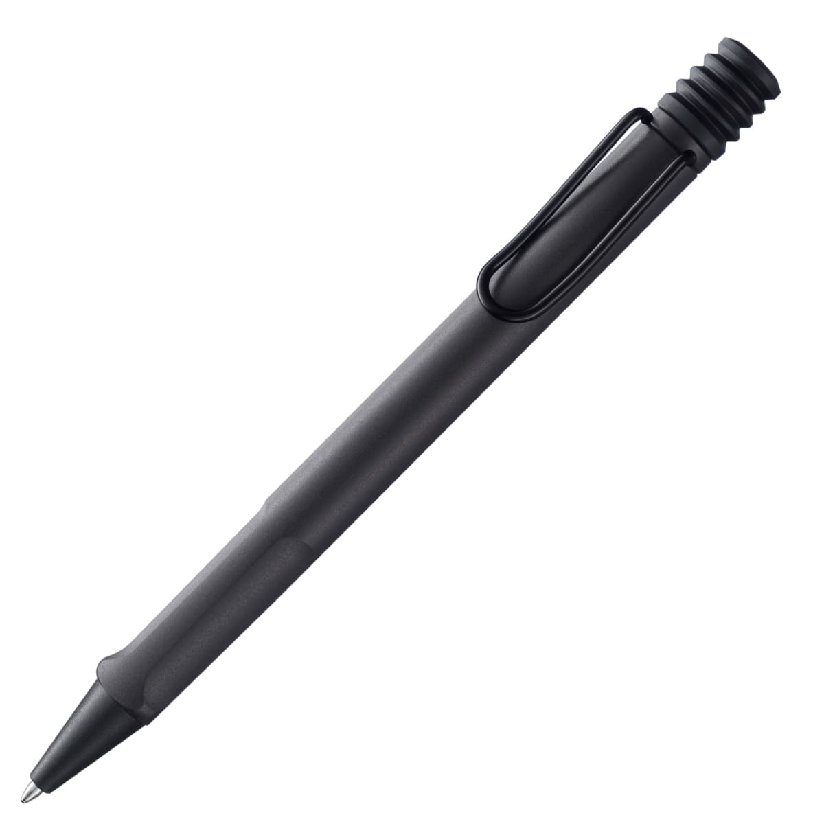 Boligrafo LAMY Safari Umbra M3
