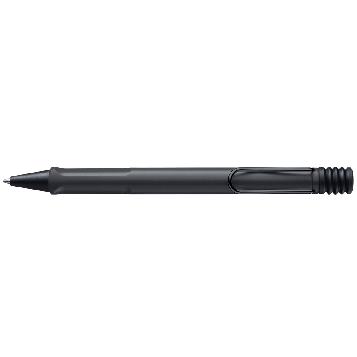 Boligrafo LAMY Safari Umbra M