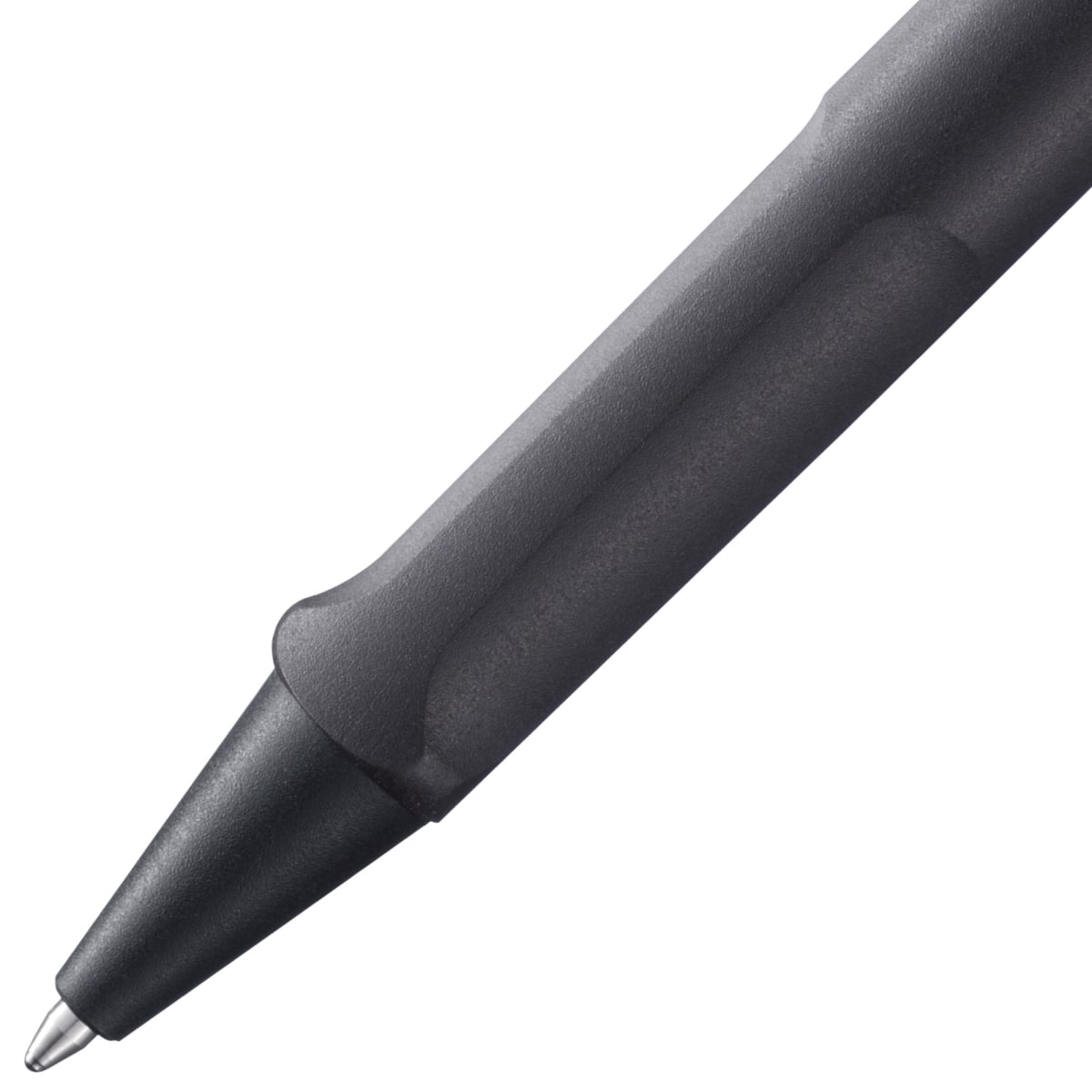 Boligrafo LAMY Safari Umbra M