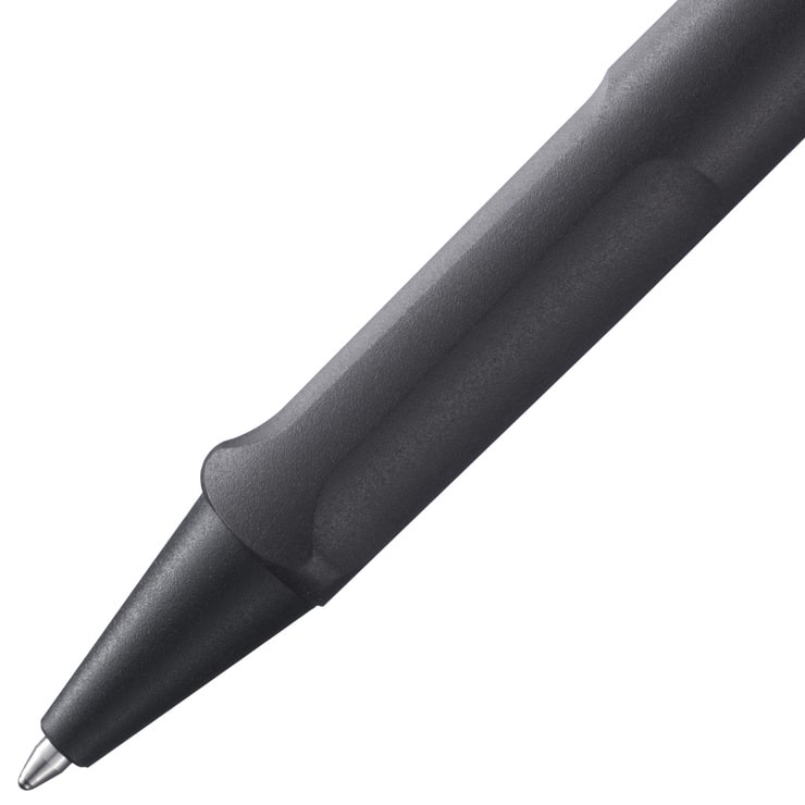 Bolígrafo Lamy Safari Umbra