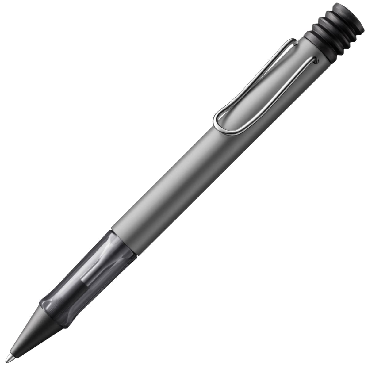 Set Lamy Al-Star Graphite Rollerball + Boligrafo5