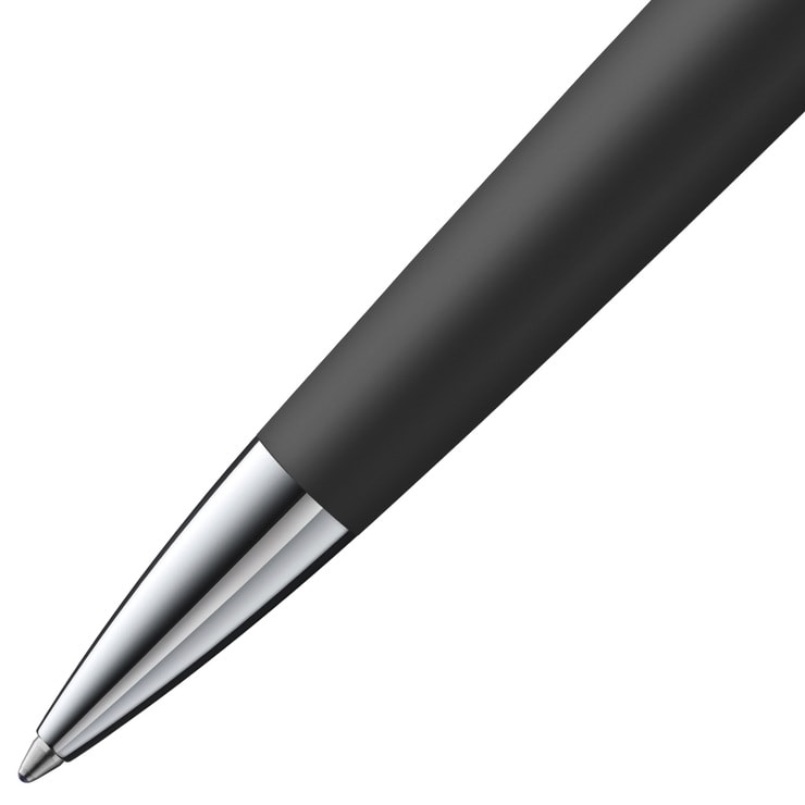 Bolígrafo Lamy Studio Black2