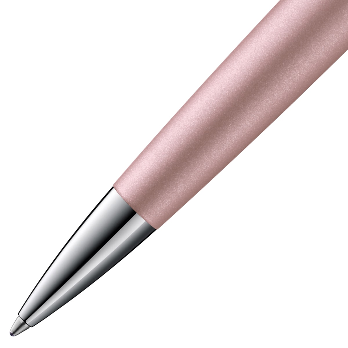 269 Bolígrafo Lamy Studio rose M (LA)3