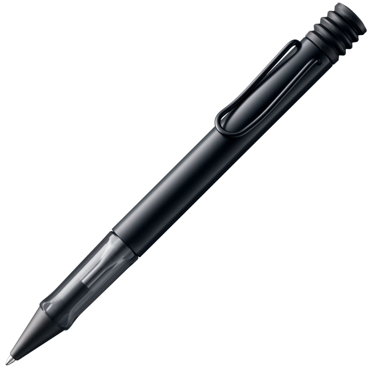 Set Lamy Al-Star Portaminas + Boligrafo 5