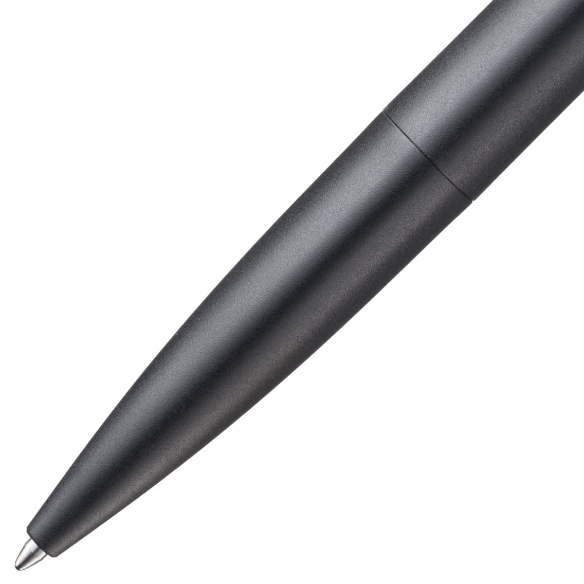 Boligrafo Lamy Noto Black M2