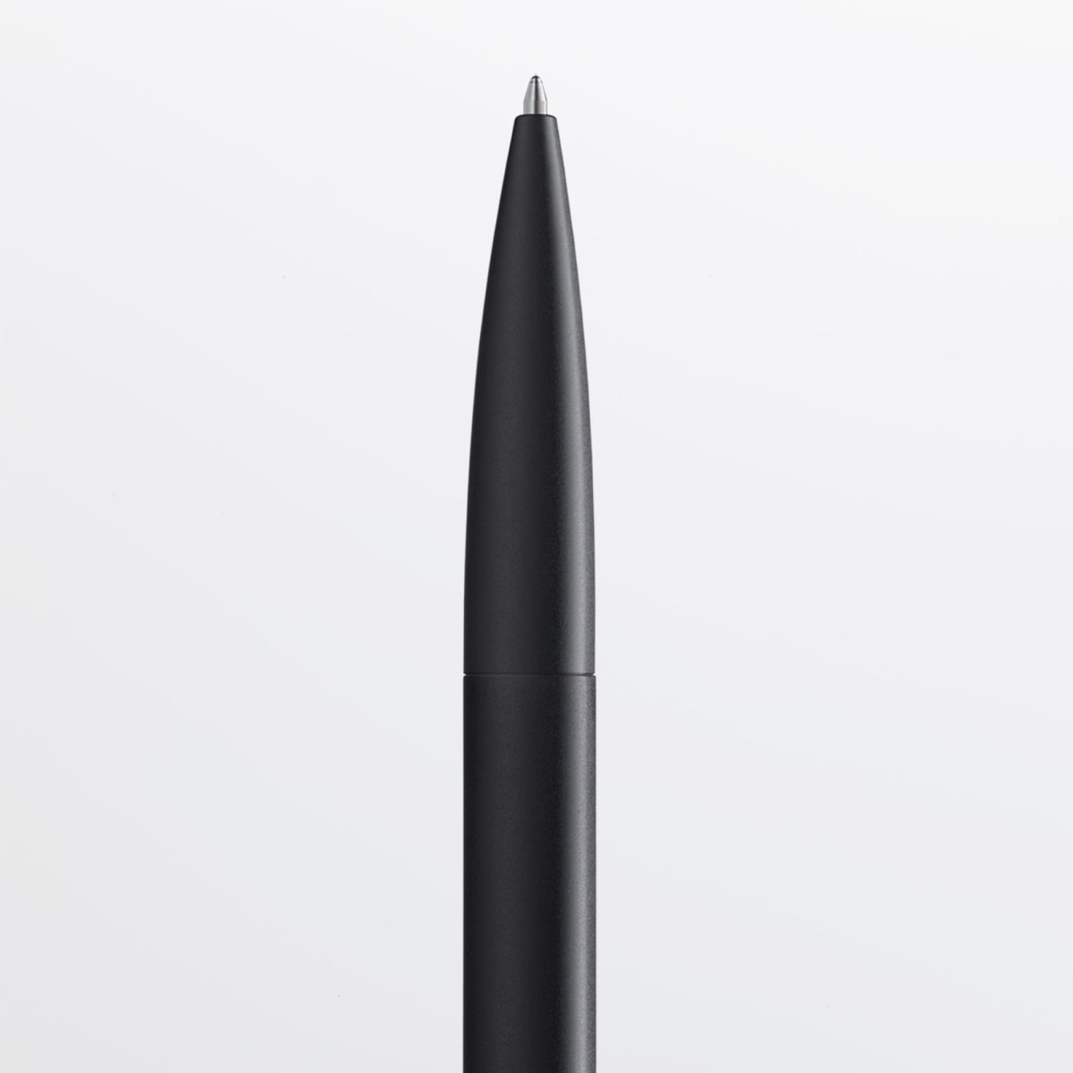 Boligrafo Lamy Noto Black M4