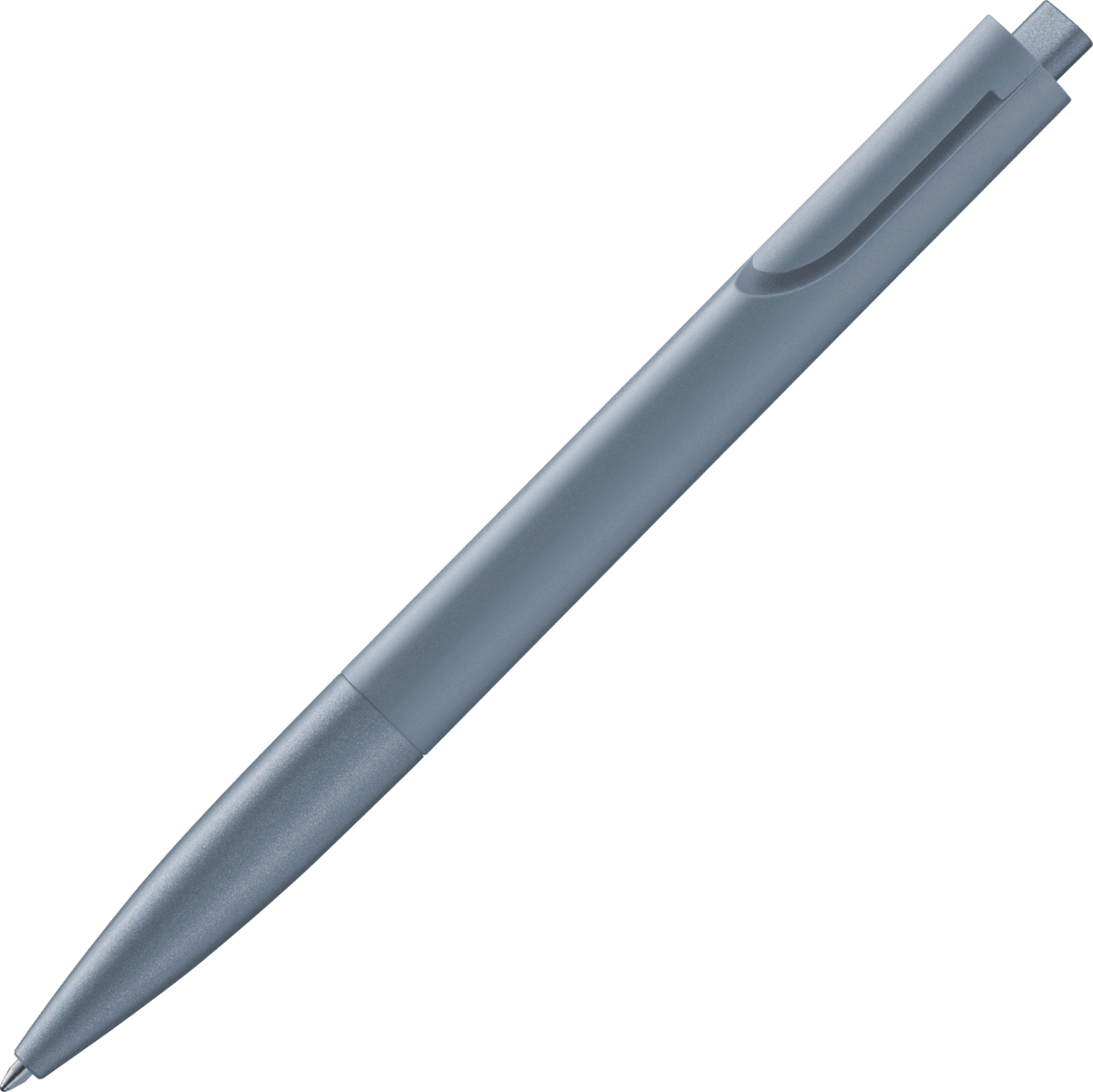 Bolígrafo LAMY noto blue M3