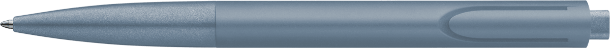 Bolígrafo LAMY noto blue M1