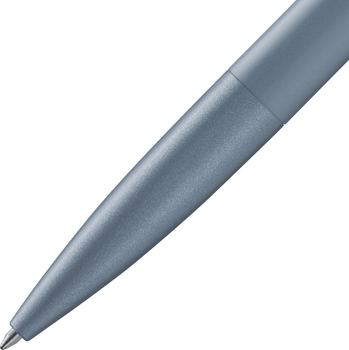 Bolígrafo LAMY noto blue M2