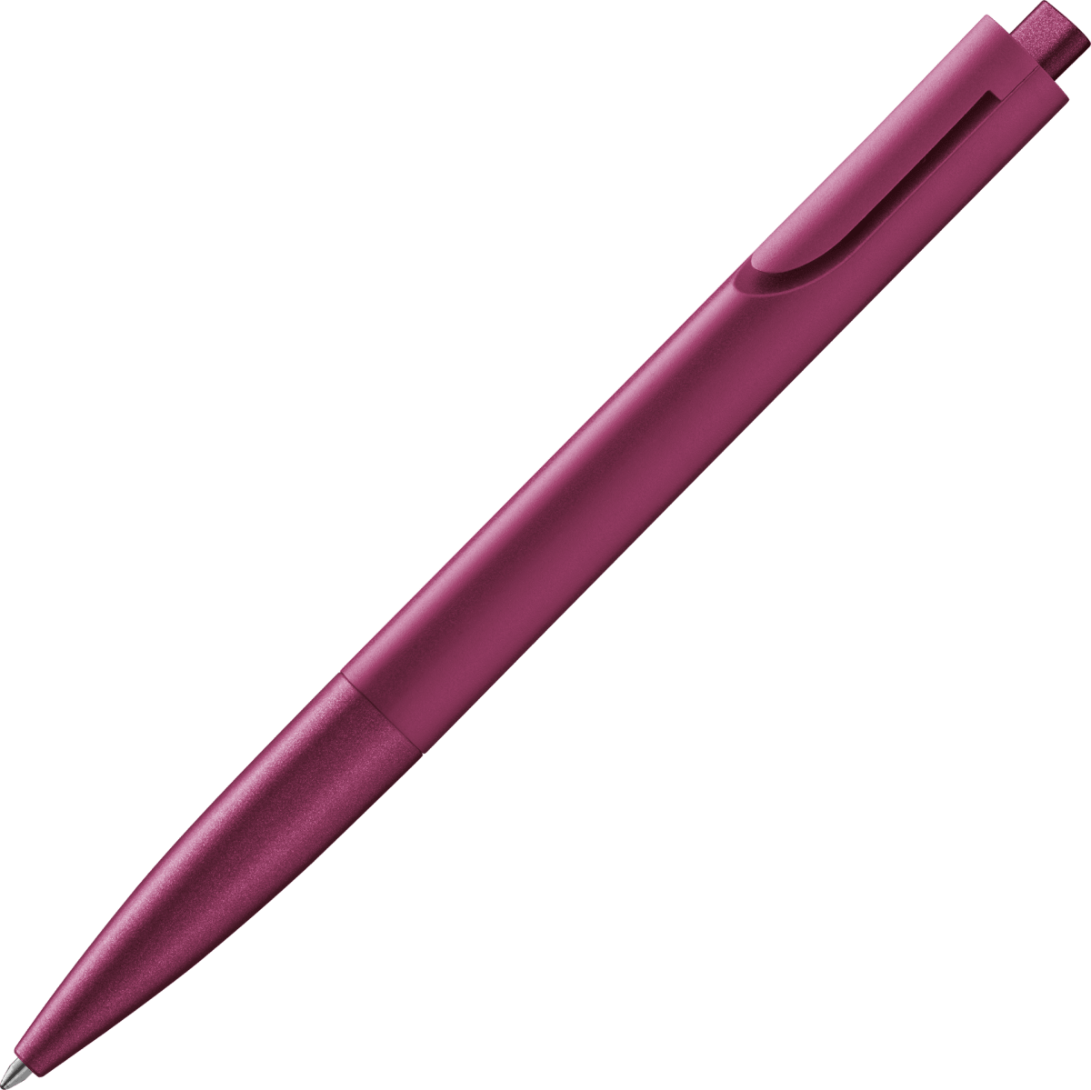Bolígrafo LAMY noto burgundy M3
