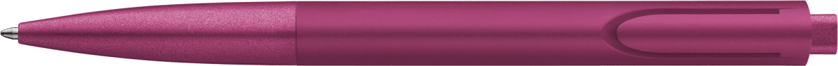 Bolígrafo LAMY noto burgundy M1