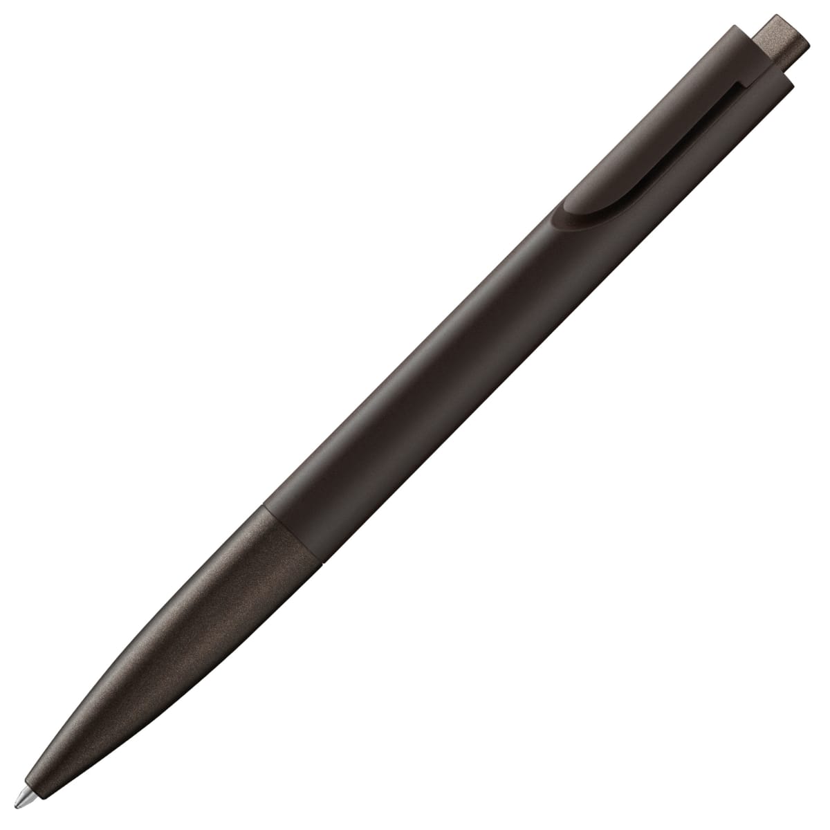 Bolígrafo Lamy Noto Choc5