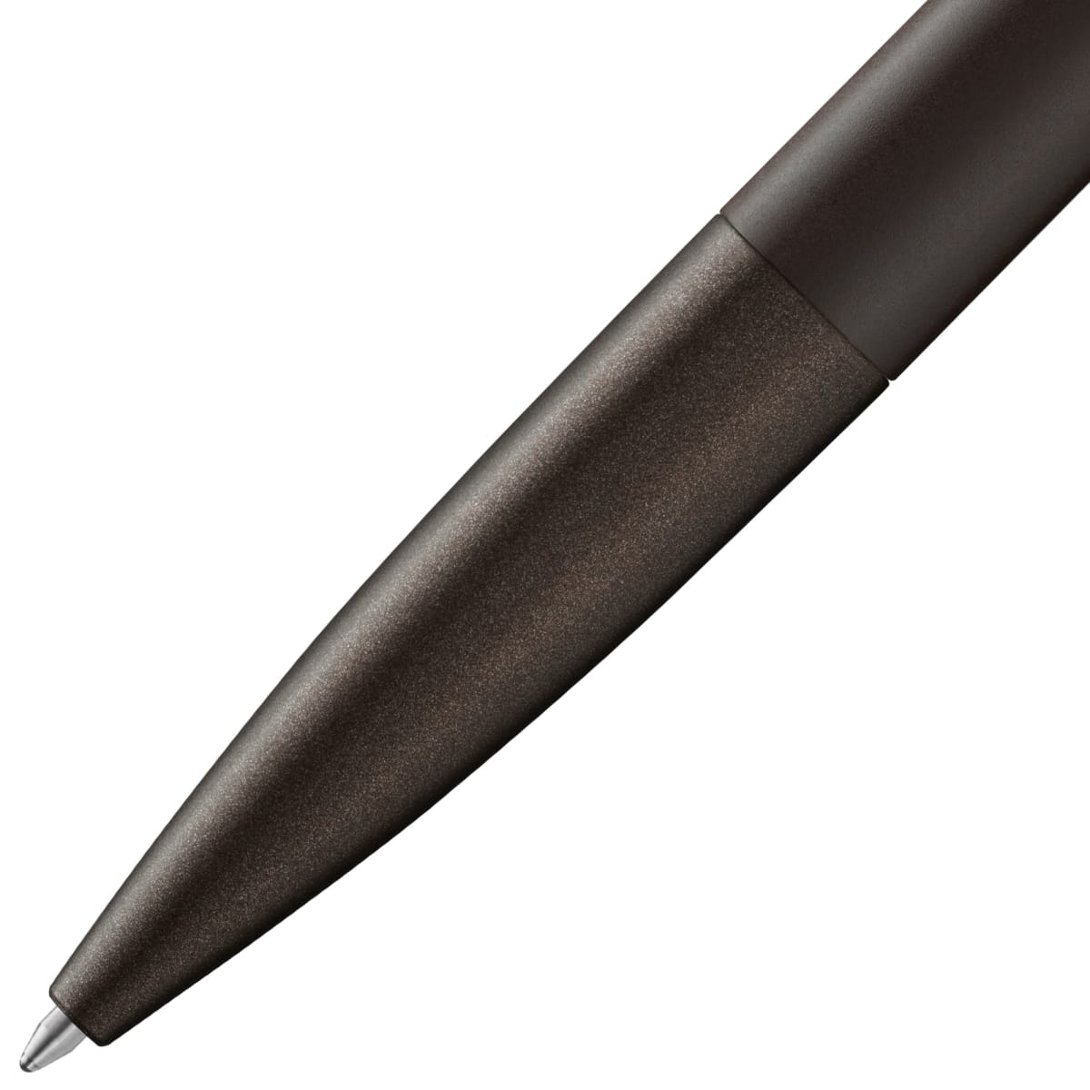 Bolígrafo Lamy Noto Choc2