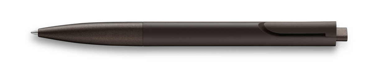Bolígrafo Lamy Noto Choc1