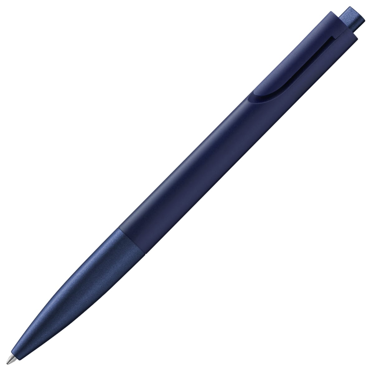 Bolígrafo Lamy Noto Deepblue3