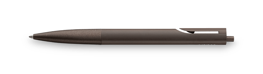 Bolígrafo Lamy Noto Choc7