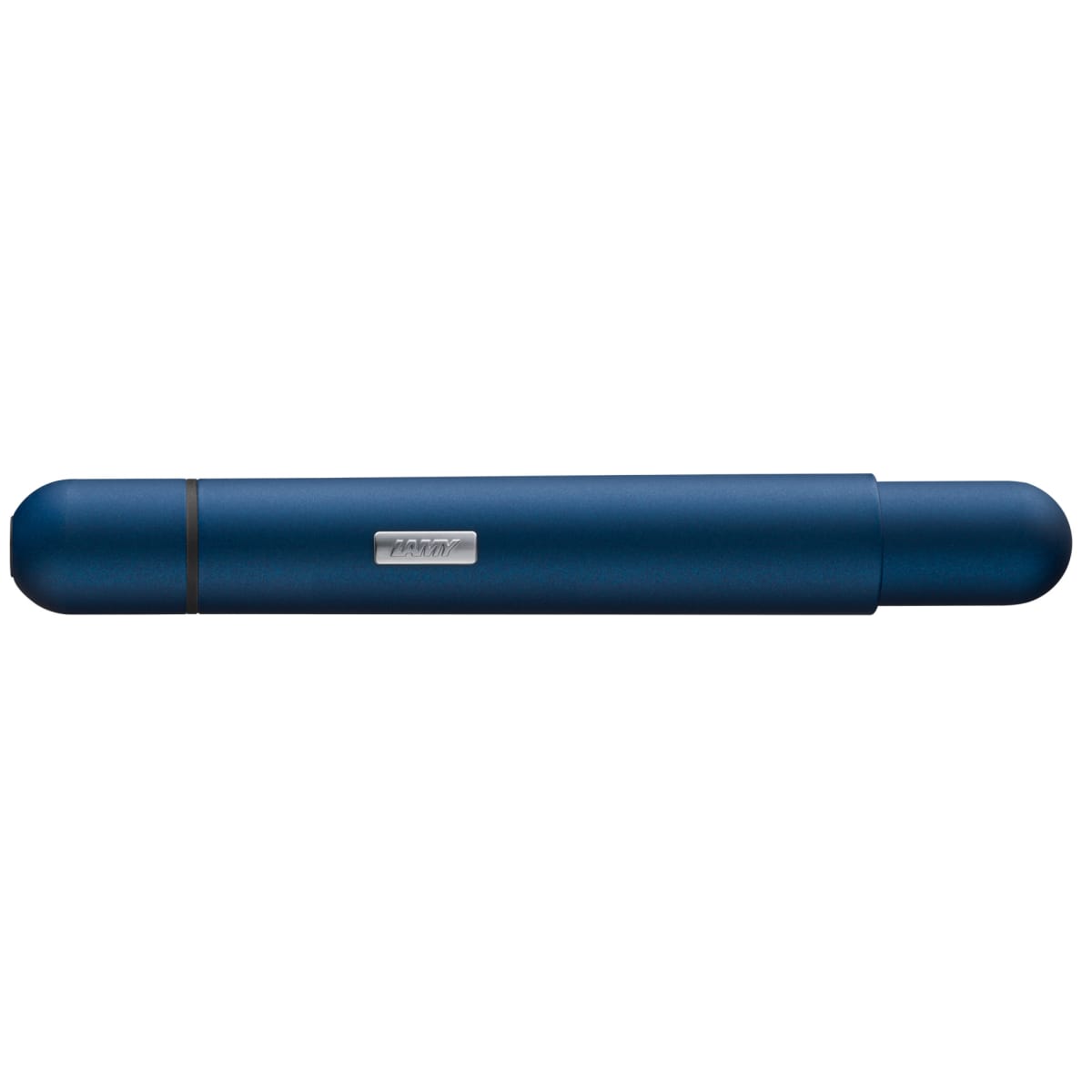 Bolígrafo Lamy Pico Imperial Blue4
