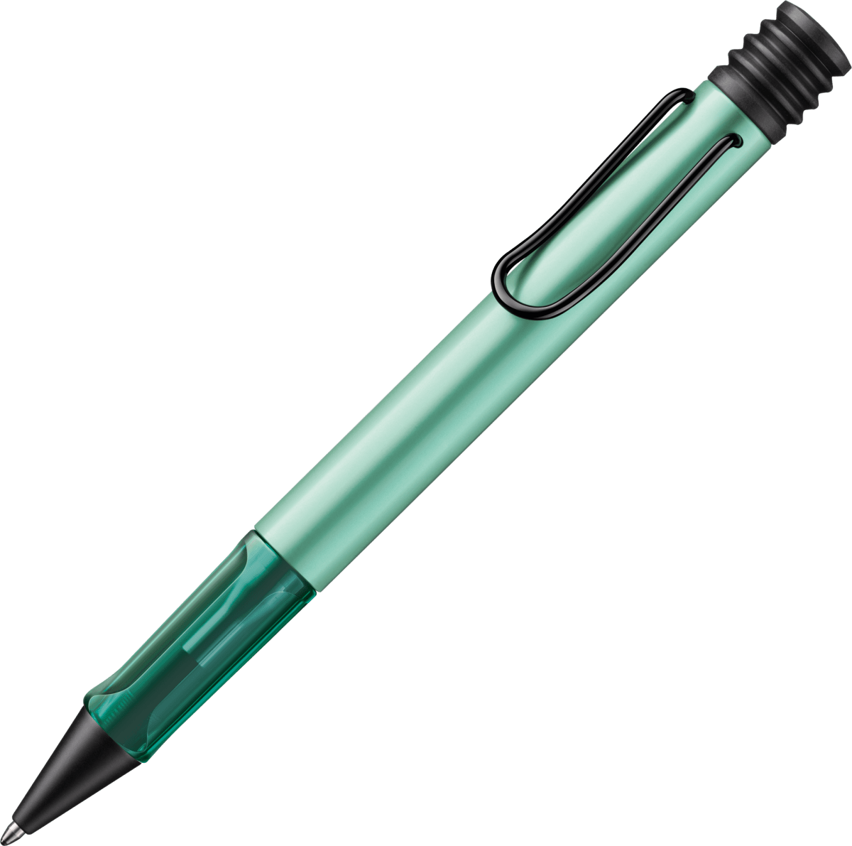 Bolígrafo Lamy AL-star mint M4