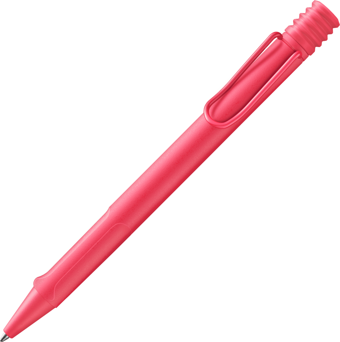 Bolígrafo Lamy  safari sunset M3
