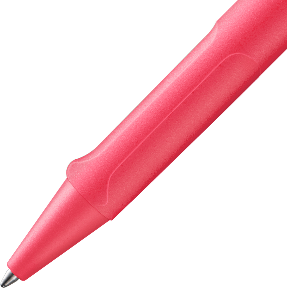 Bolígrafo Lamy safari sunset M2