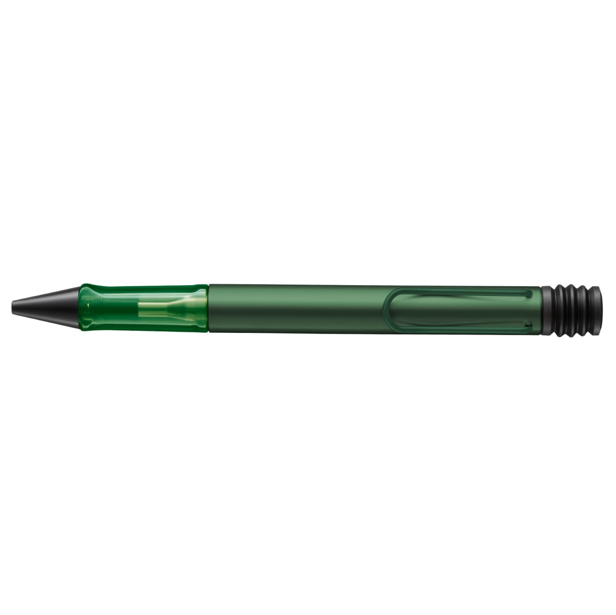 Bolígrafo Lamy AL-star Pine8