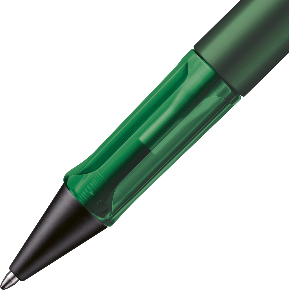 Bolígrafo Lamy AL-star Pine