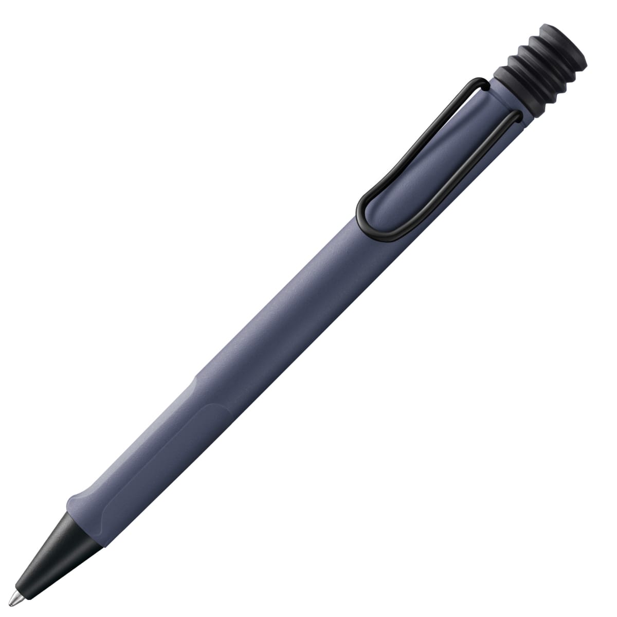 Bolígrafo Lamy Safari Pink Cliff3