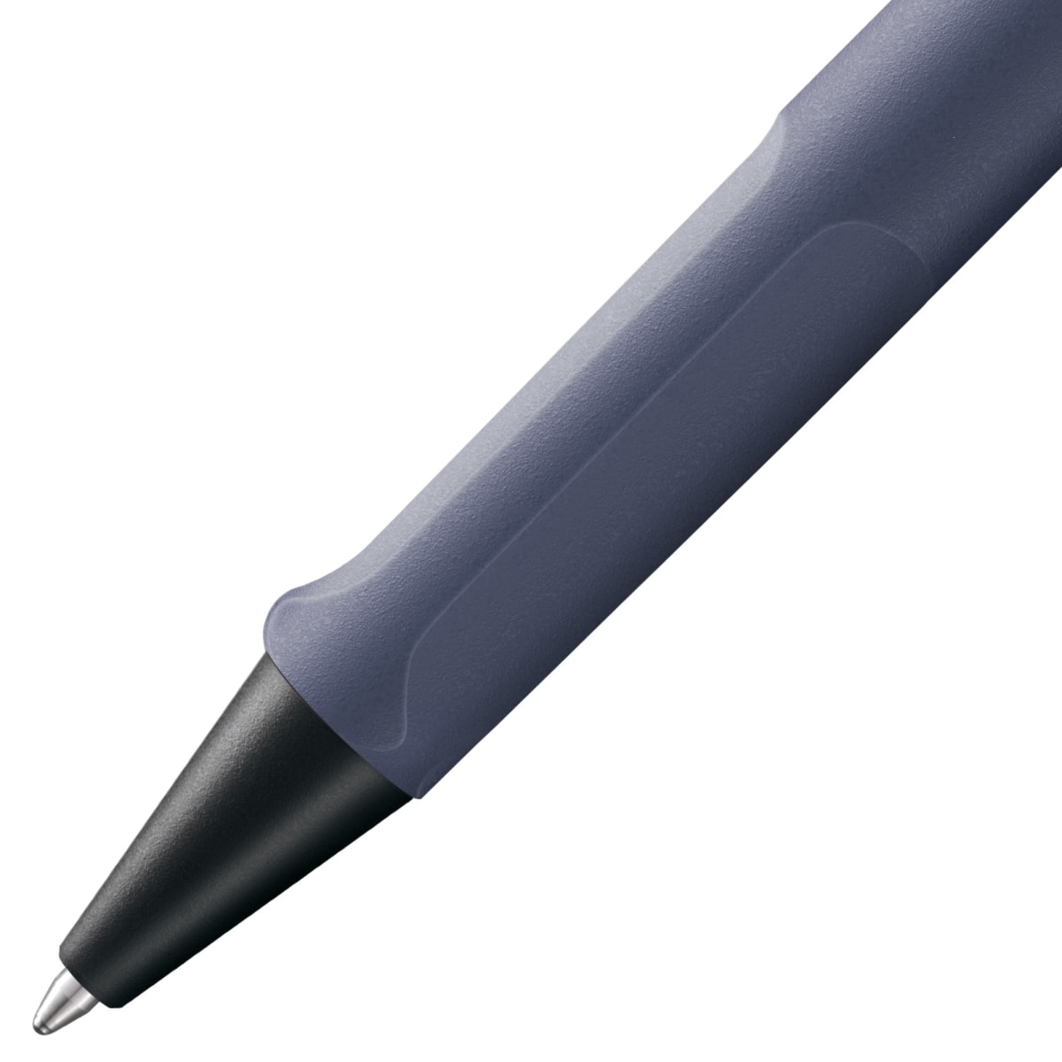 Bolígrafo Lamy Safari Pink Cliff2