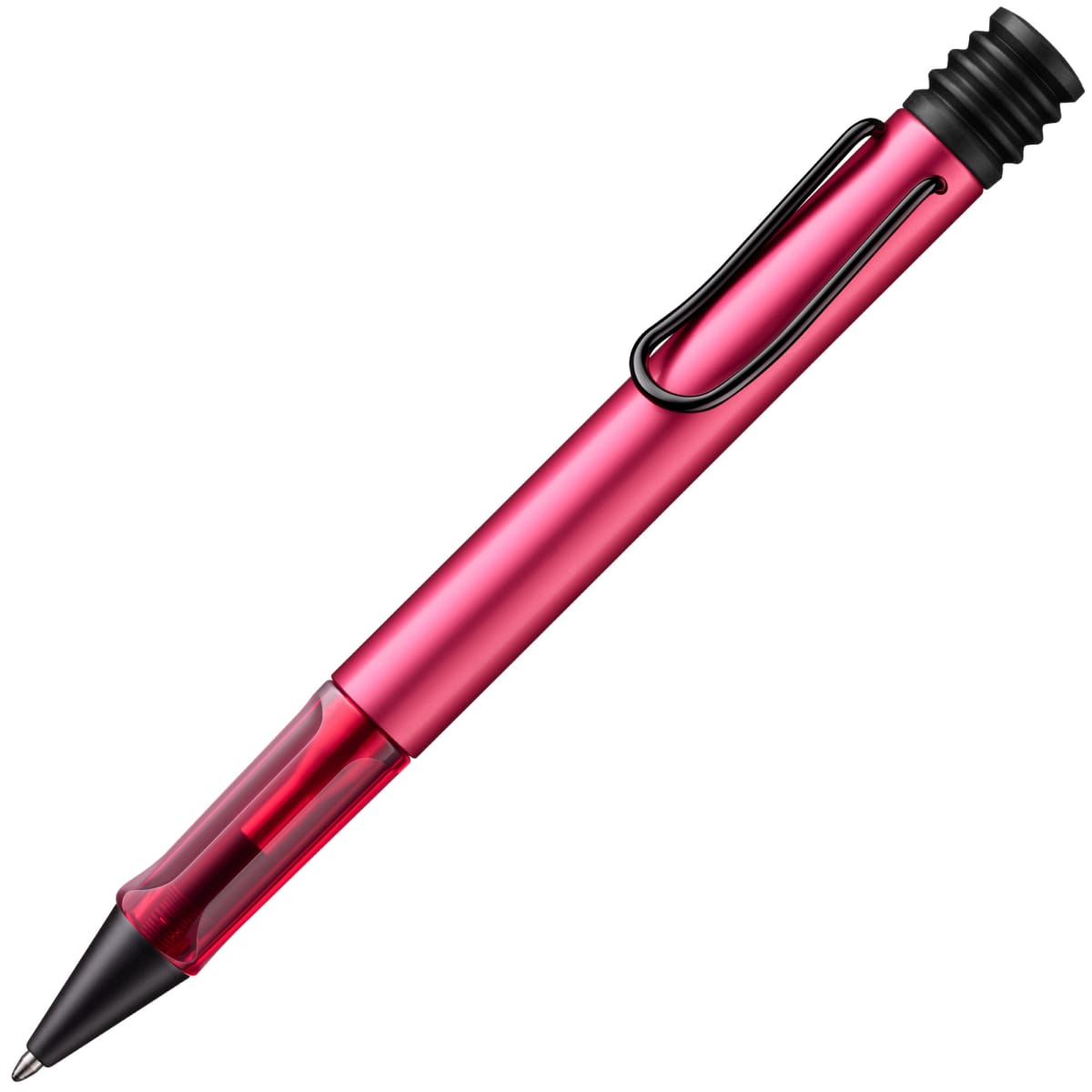 Bolígrafo Lamy AL-Star Fiery3