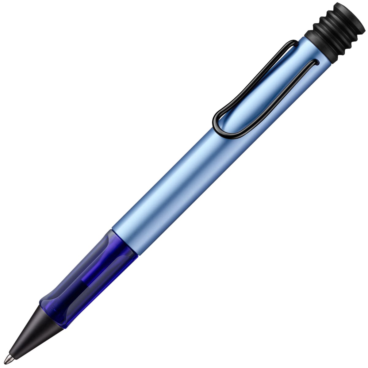 Bolígrafo Lamy AL-Star Aquatic3