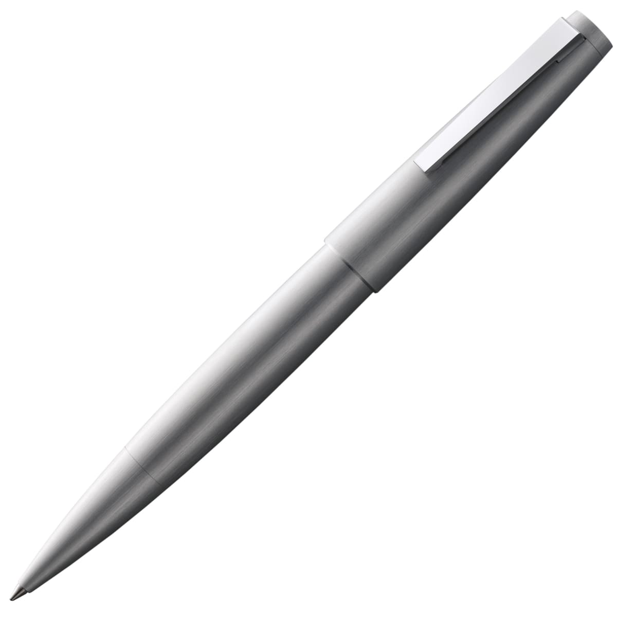 Rollerballs Lamy 2000 Acero M3