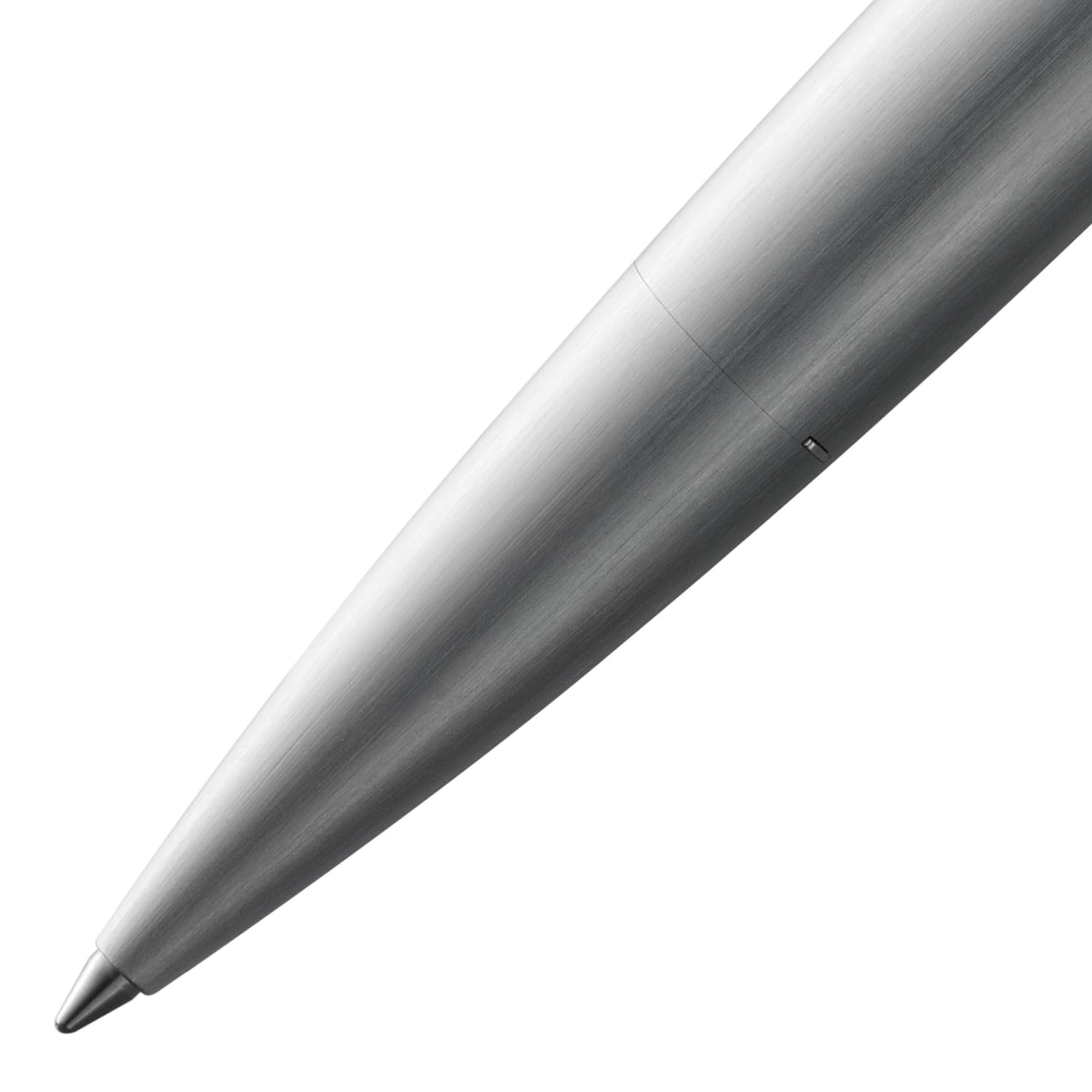 Rollerballs Lamy 2000 Acero M2