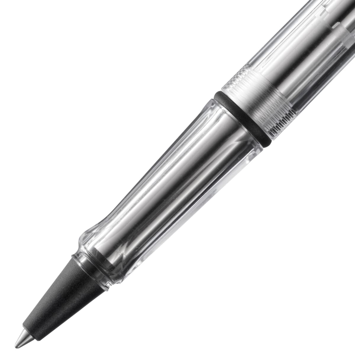 Rollerballs Lamy Safari Vista2