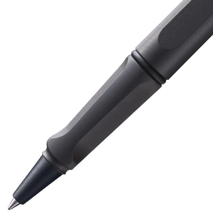 Rollerball Lamy Safari Umbra2