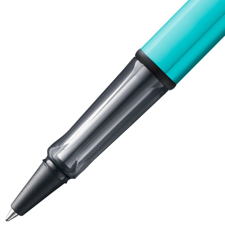 Rollerballs lamy AL STAR Turmaline2