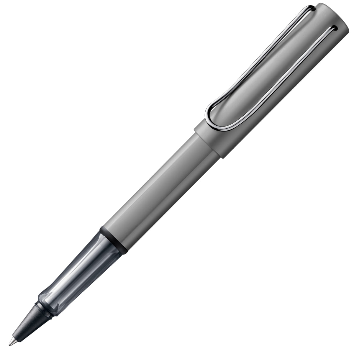 Set Lamy Al-Star Graphite Rollerball + Boligrafo4