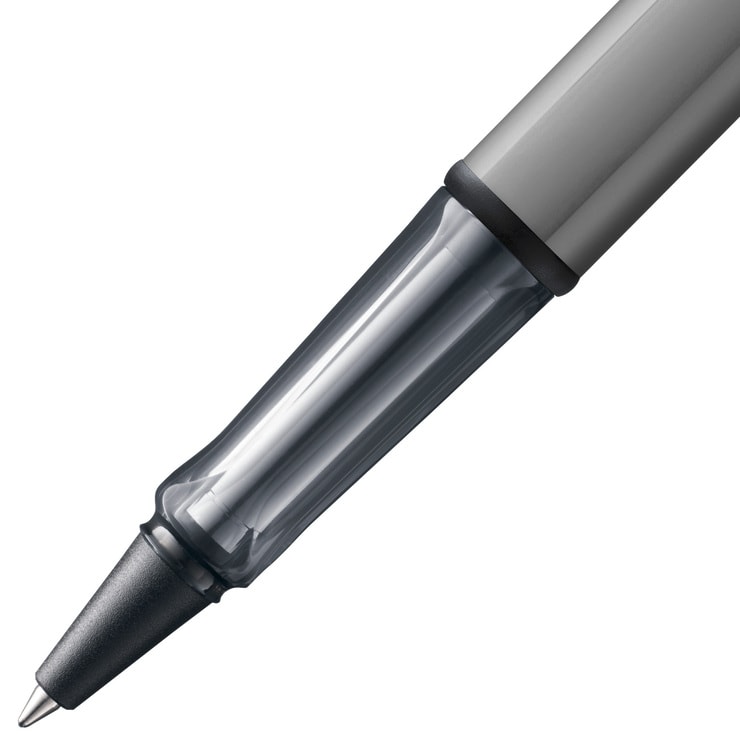 Rollerballs Lamy Al-Star Graphito2