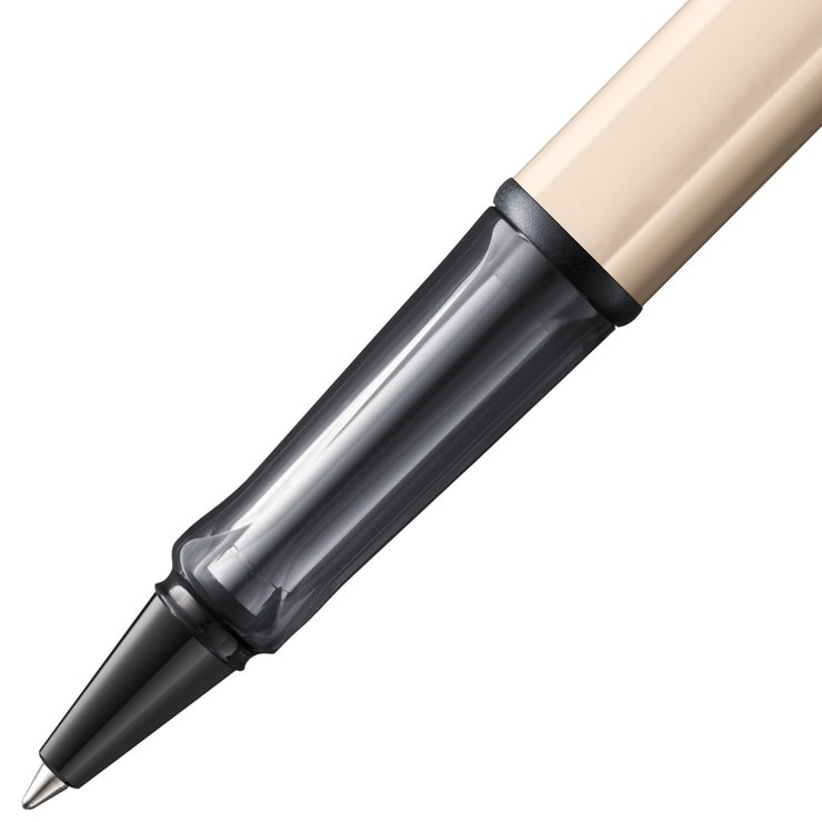 Rollerballs lamy Lx Palladium2