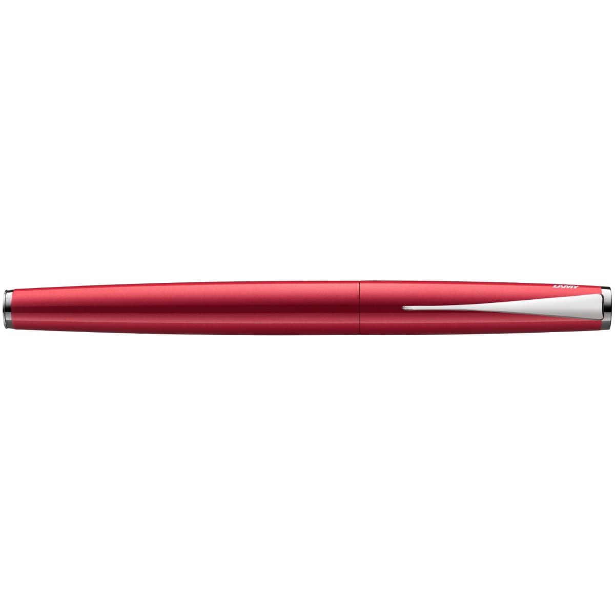 Rollerballs Lamy studio pianored M M63bk4